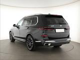 BMW X7 - BMW X7