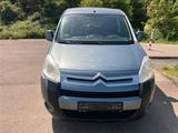 Citroën Berlingo Kombi Multispace - Citroën Berlingo in Köln