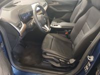 BMW 220 Active Tourer - Vorschau Bild 8