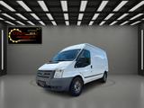 Ford Transit Kasten FT 350 M LKW Kamera