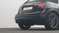 MINI Cooper Cabrio - Vorschau Bild 23