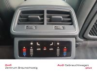 Audi A6 - Vorschau Bild 15