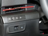 Hyundai KONA - Vorschau Bild 15