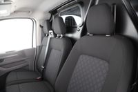 Volkswagen T7 Transporter - Vorschau Bild 12