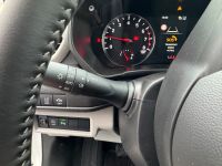 Suzuki Swift - Vorschau Bild 23
