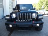 Jeep Gladiator Overland Launch Edition*AHK* - Jeep Gladiator Gebrauchtwagen