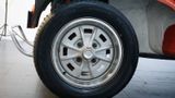 Volkswagen Buggy Maplex Bieber*H-Zulassung* - Volkswagen Buggy