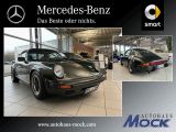 Porsche 911 Carrera - Porsche aus 1977