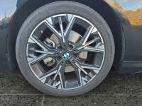 BMW 120 - Vorschau Bild 9