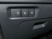 Skoda Octavia - Vorschau Bild 12