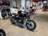Honda GB350 Gunmetall Black *sofort verfügbar* - Angebote