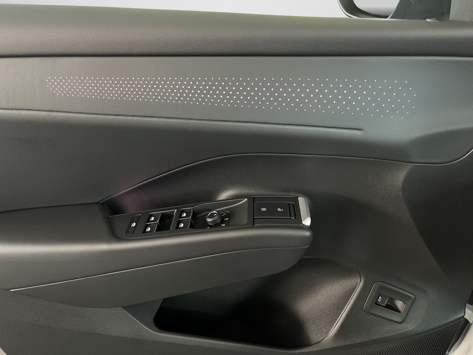 Volkswagen T-Roc - Bild 15