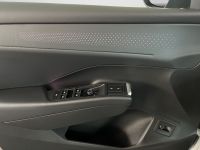 Volkswagen T-Roc - Vorschau Bild 15