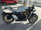 MV Agusta Mv Agusta Superveloce 800 S-2023 - MV AGUSTA SUPERVELOCE 800