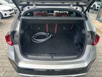 BMW iX1 - Vorschau Bild 19
