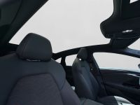 Audi A6 e-tron - Vorschau Bild 19