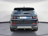 Land Rover Discovery Sport TD4 Aut. 4WD PURE Navi PDC Klima - Land Rover aus 2020
