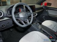 Seat Arona - Vorschau Bild 7