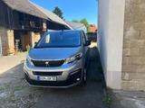 Peugeot Expert - Peugeot Expert aus 2022