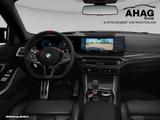 BMW M3 Competition M xDrive - BMW M3 Neuwagen in Bochum