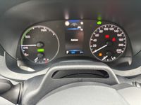Mazda 2 Hybrid - Vorschau Bild 20