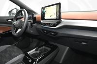 Volkswagen ID.5 - Vorschau Bild 11