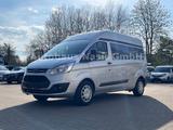 Ford Transit Custom Hoch 310 L2 Trend/StandH/9-SITZE/ - Offers