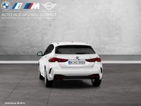 BMW 120 - Vorschau Bild 7