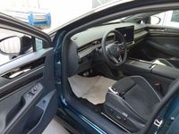 Volkswagen ID.7 - Vorschau Bild 3