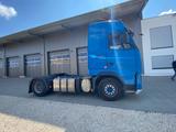 Volvo FH 460 /Retarder/Kipphydraulik/Klima/Euro 5 - Offers