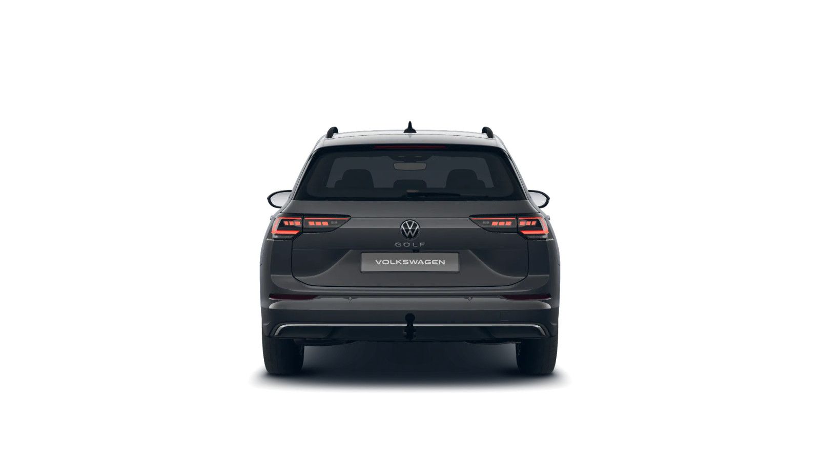 Volkswagen Golf - Bild 4
