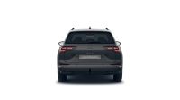 Volkswagen Golf - Vorschau Bild 4