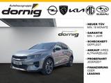 Kia XCeed 1.6 T-GDI Black Xdition DCT7 - Kia XCeed: Black Xdition
