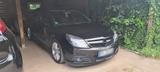 Opel Vectra c 2.8 gts v6 turbo tauschen - Opel Vectra: 6.2