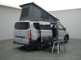 Ford Nugget L2 Active 170PS Aut./PV/Techno.-P. -16%* - Ford Nugget Kastenwagen