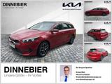 Kia cee'd Sporty Wagon  Spirit Glasdach+LED+Kamera