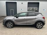 Renault Captur E-Tech Plug-In Hybrid  E-Tech engine. - Renault Captur Gebrauchtwagen in Leipzig