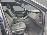 Land Rover Range Rover Velar D300 Dynamic SE BlackPack 20" - Land Rover Range Rover Velar aus 2025