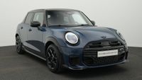 MINI Cooper S - Vorschau Bild 2
