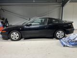 Mitsubishi Eclipse 2,0 GS-16V - Mitsubishi Eclipse: 2g