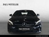 Mercedes-Benz CLA 250 4M Urban Standheizung/Memory/Kamera/LED - mit Benzin-Antrieb: Euro3