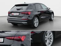 Audi A3 - Vorschau Bild 24