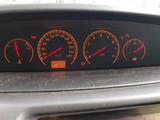 Nissan Primera Traveller 1.8 Acenta acenta - Nissan Primera acenta mit Benzin-Antrieb