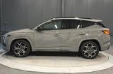 Hyundai Tucson N Line Mild-Hybrid *19Zoll*PANORAMA*360* - Hyundai TUCSON mit Panoramadach