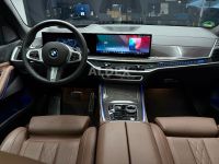 BMW X5 - Vorschau Bild 34