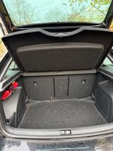 Skoda Rapid 1.2 TSI 81kW Drive Spaceback Drive - Skoda Rapid in Dresden