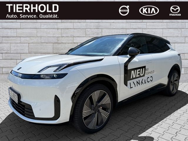 Lynk & Co 08