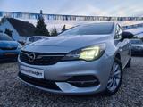 Opel Astra ST 1.5 Diesel 90kW Business Edition Aut. - Opel Astra mit Diesel-Antrieb: Kombi, Automatik, 1.9