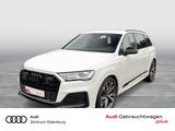 Audi Q7 45 TDI Tiptronic quattro competition plus - Audi Q7 in Oldenburg
