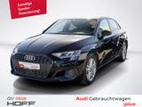 Audi A3 Sportback 40 TFSI e-tron 18Zoll ACC Navi Plus - Audi A3 Gebrauchtwagen in Bonn